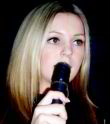 Photo of Chelle
