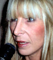 Photo of Marcie