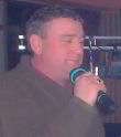 Martin