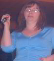 Tracey