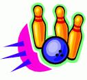 Bowling image