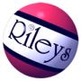 Rileys Logo