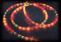 Photo of Rope Light