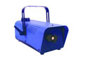 Photo of Smoke Machine