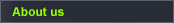 About Us Button