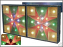 Photo of Light Boxes