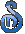 Switch Entertainment Logo