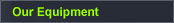 Our Equipment Button