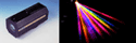 Photo of Sparkler and light pattern