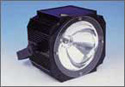 Photo of Strobe light