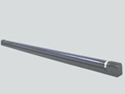 Photo of a UV lamp